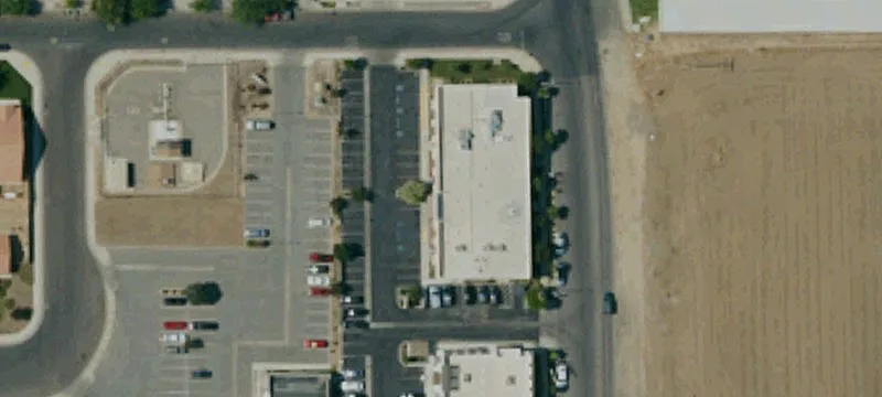 405 Dover Pkwy