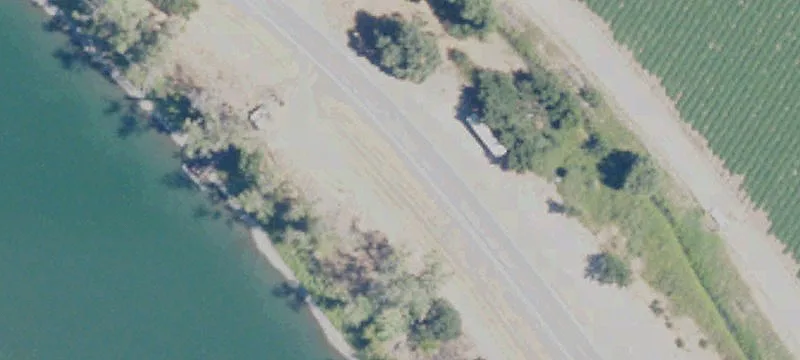 3249 Butte Slough Rd