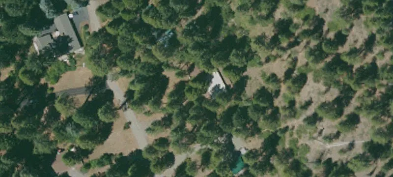 386 Cp Layman Rd