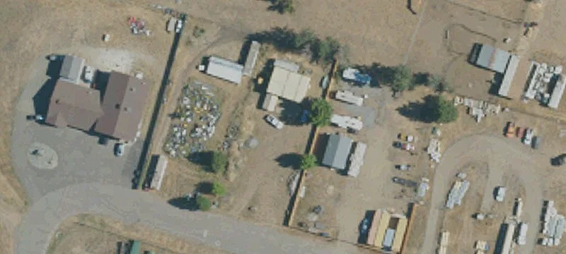 1247 Industrial Way