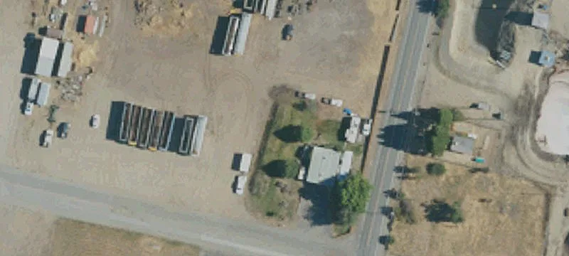 51 Bell Ln