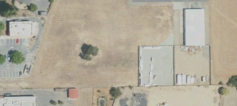 18760 Hwy 88