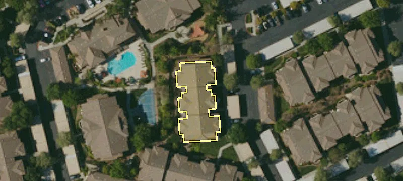 41955 Margarita Rd