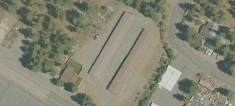 260 Blackoak Dr