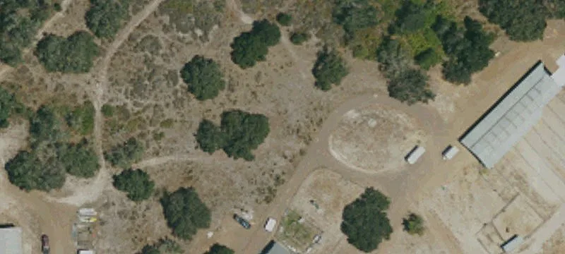 3715 Alisos Rd