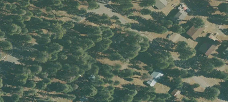 3920 Pump House Rd