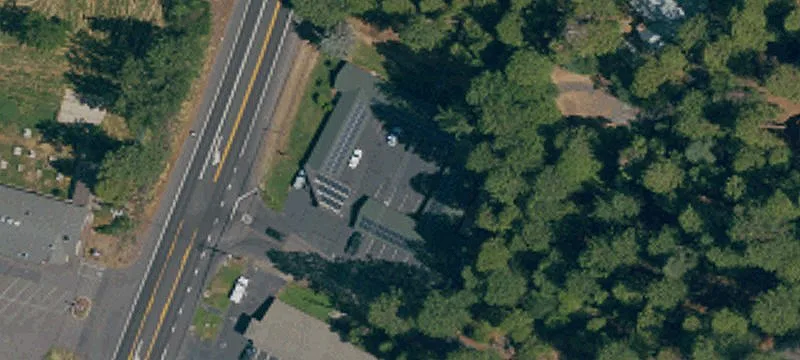 2011 Hwy 4th 4