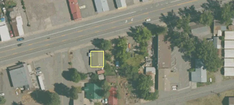 143 Main St