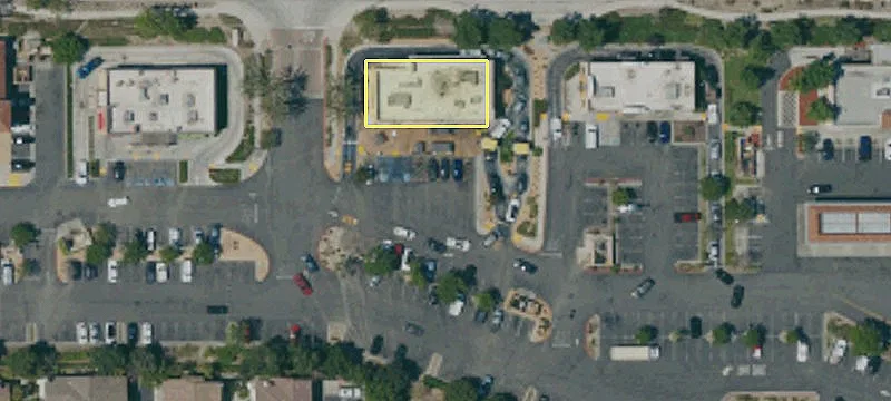 12508 Limonite Ave