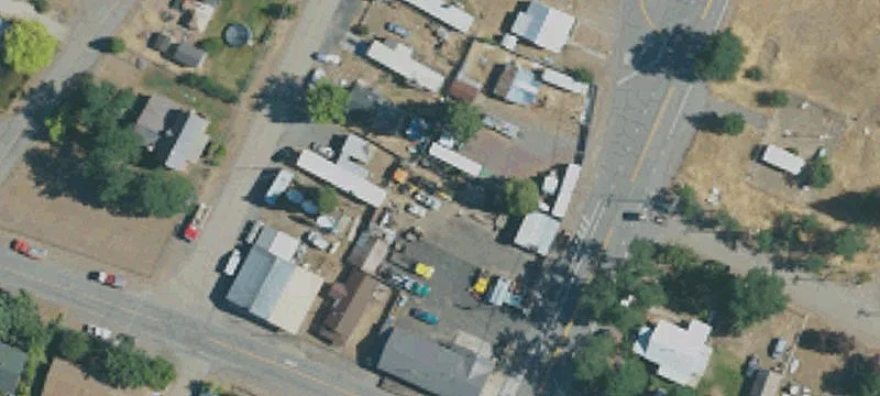 15817 Hwy 89