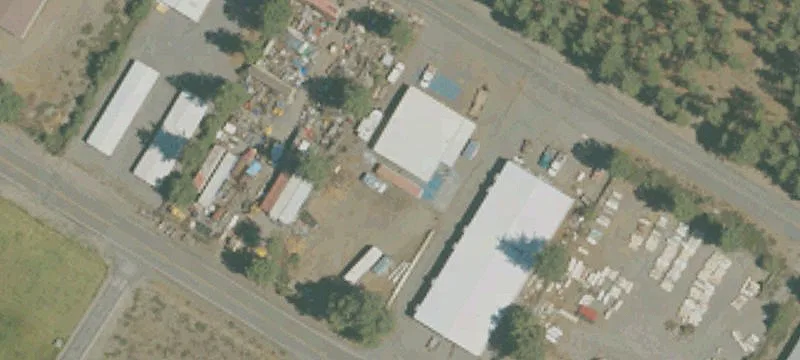 292 Blackoak Dr