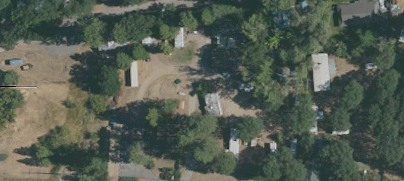 1089 Main St