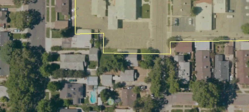 127 Acacia Ave