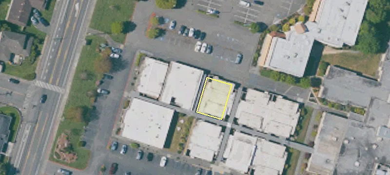 3798 Janes Rd Ste, Unit 14