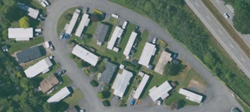 1021 Glendale Dr