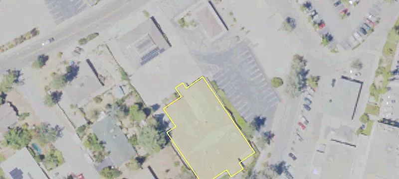 150 Catherine Ln