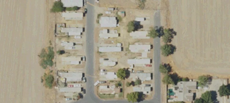 18920 Hanford Armona Rd Spc, Unit 75