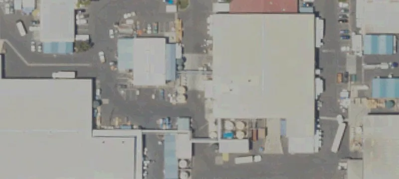 400 Winmoore Way