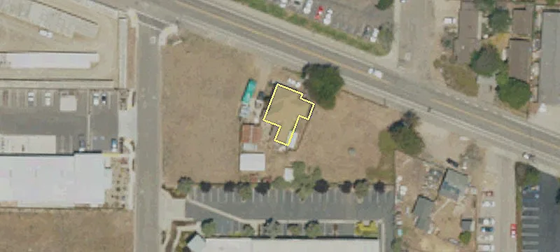 1030 Farroll Rd