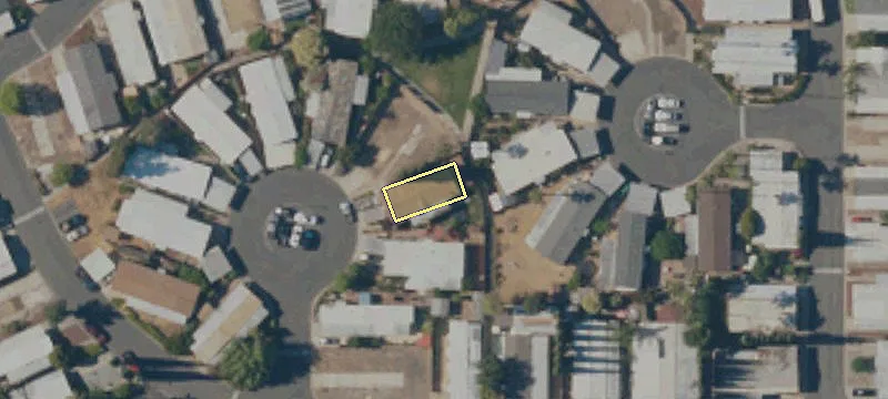 2929 Macarthur Dr