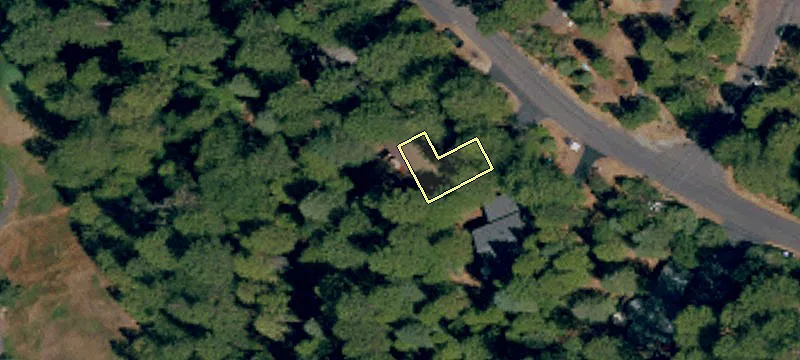 562 Mauna Kea Dr