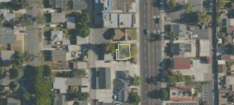 129 Euclid St