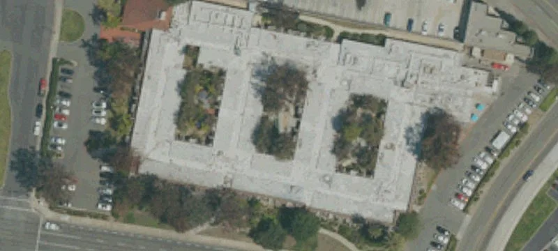 24452 Health Ctr Dr
