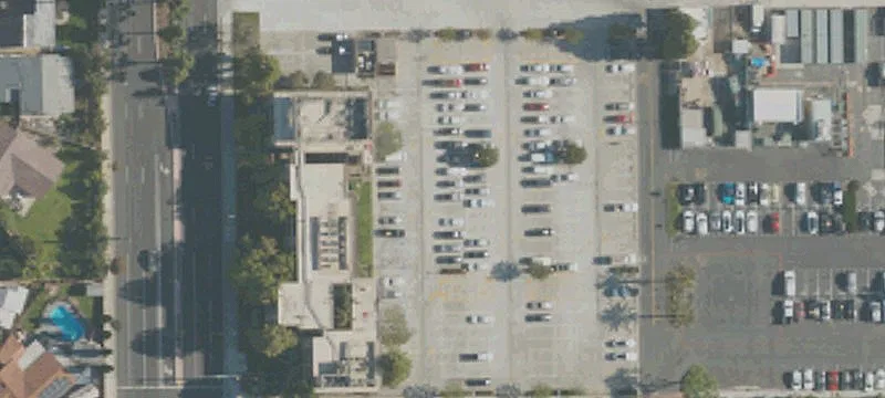 17150 Euclid St Ste, Unit 221