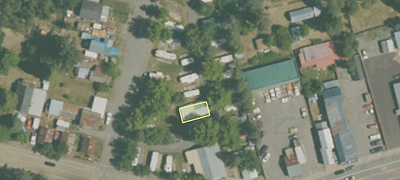 124 Feather Riv Dr
