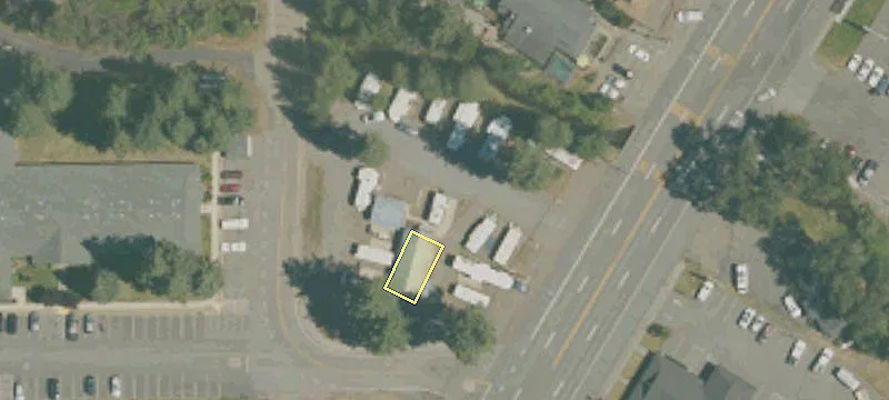 286 Main St