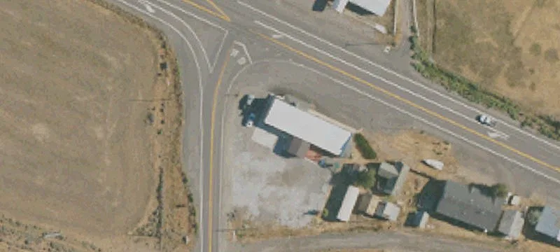 92034 Hwy 70