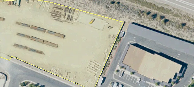 120 Industrial Cir
