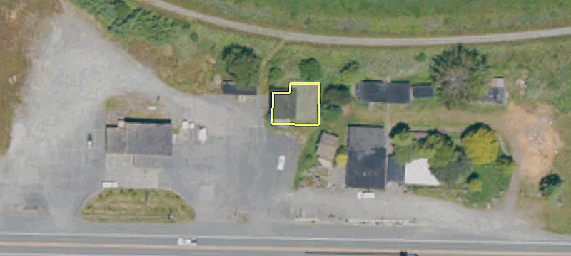 120025 Hwy 101