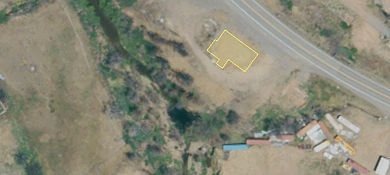 340 State Hwy 89