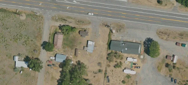 94192 Hwy 70