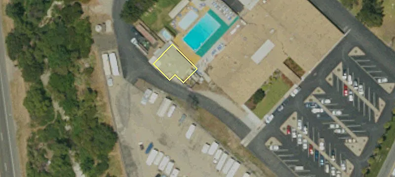 222 Elks Ln