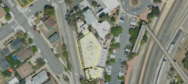 1880 Santa Barbara Ave