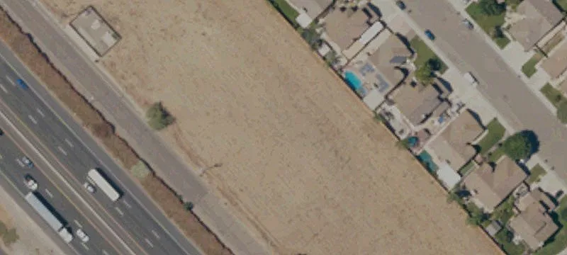 700 Parallel Ave