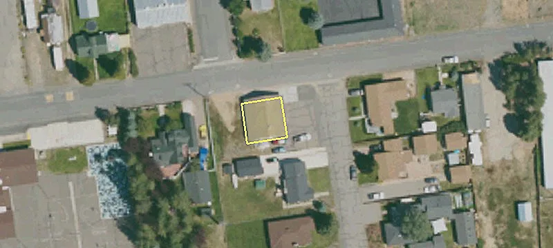 135 Kingsley St