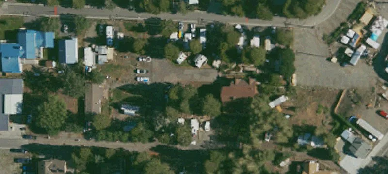 155 Crawford Ave