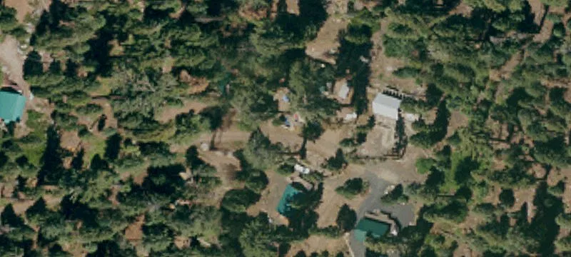 626 Ponderosa Way