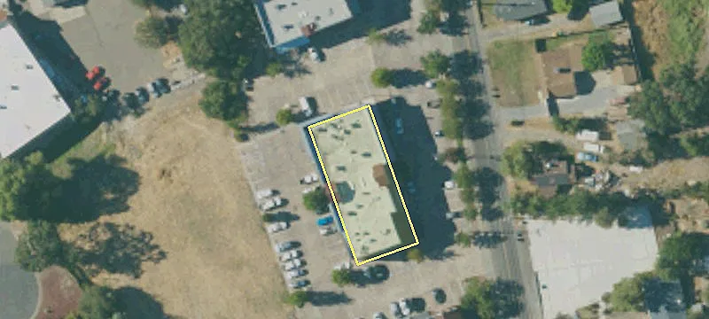 4232 Fowler Ln Ste, Unit 101