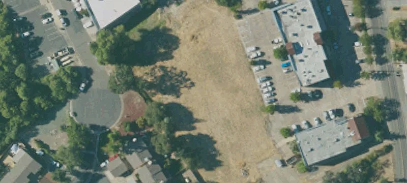 4246 Fowler Ln
