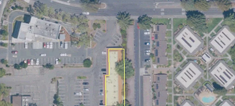 6650 Commerce Blvd Ste, Unit 1
