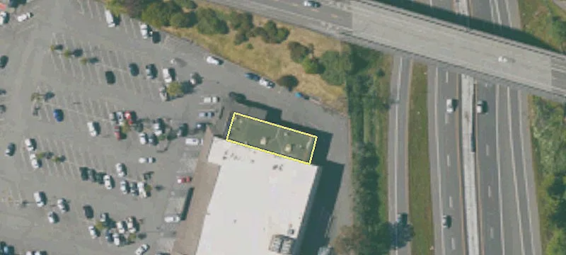 600 F St Ste, Unit 15
