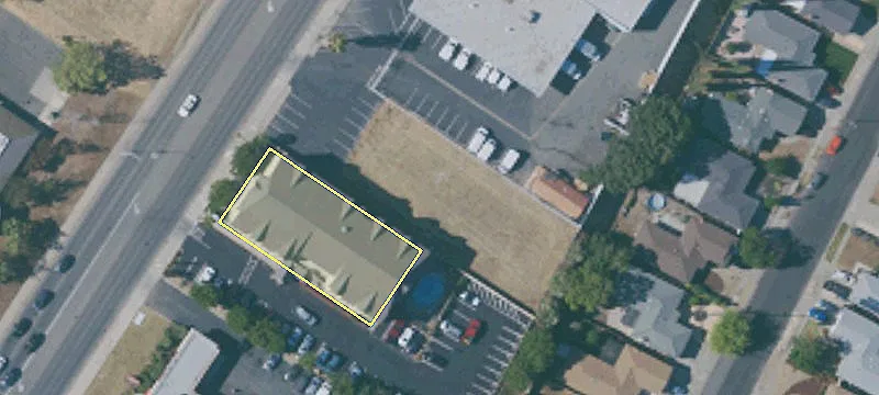 1409 Auto Ctr Dr