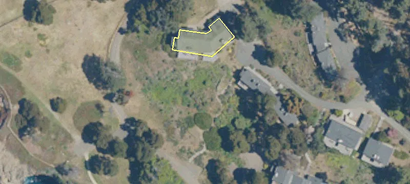 5200 Hwy 1st 1
