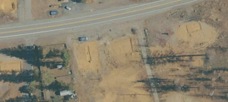 29535 Hwy 89