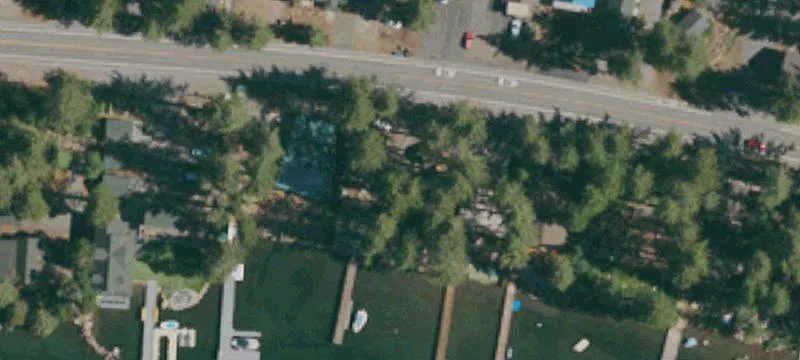 13595 Donner Pass Rd