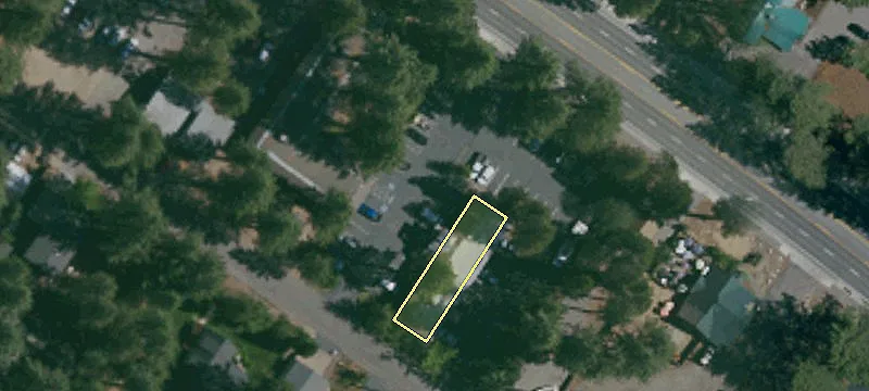 870 Emerald Bay Rd